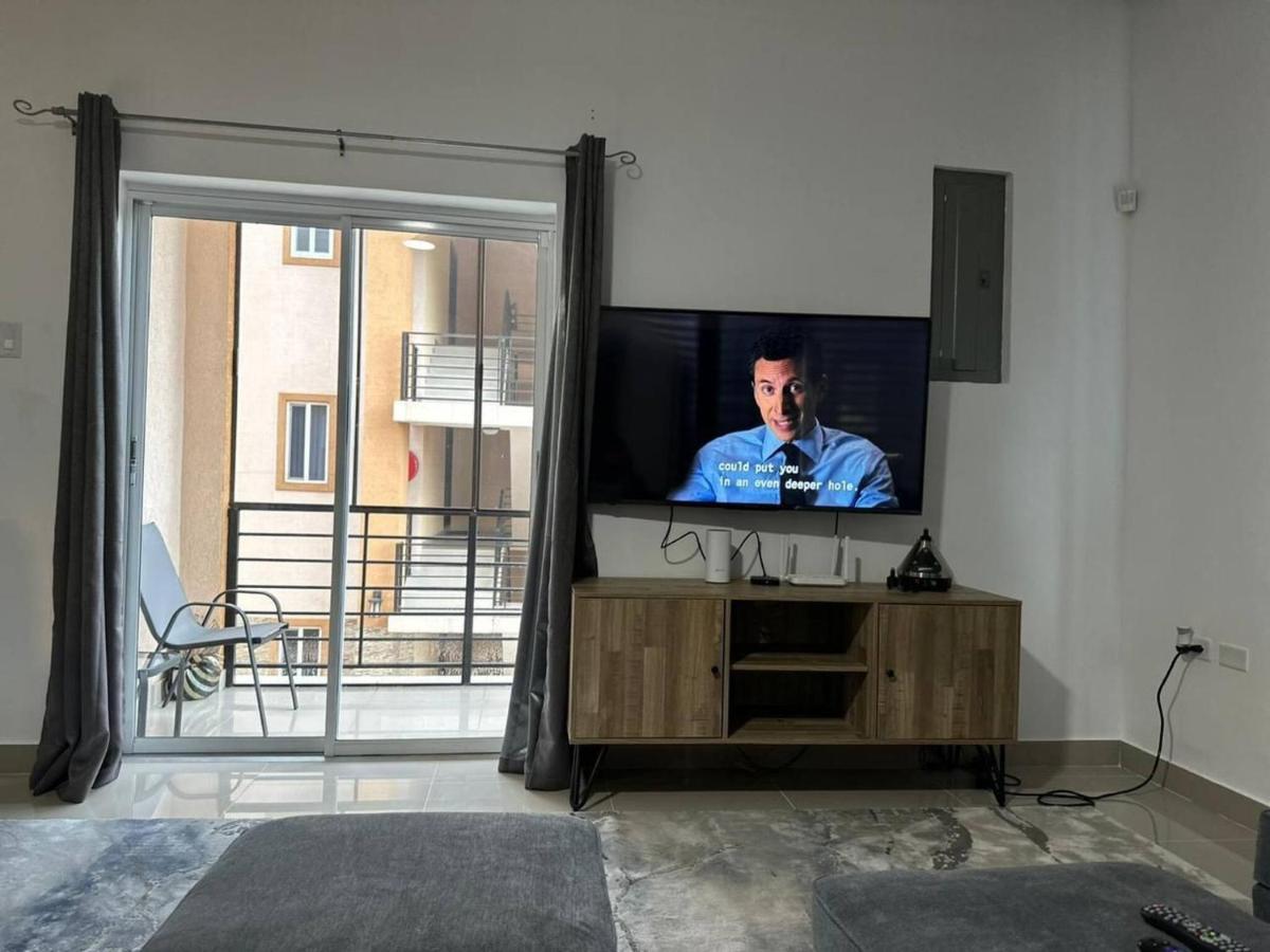 Brand New Pool Manor Park With Wifi Centrally-Located Κίνγκστον Εξωτερικό φωτογραφία